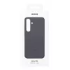 Samsung Kindsuit funda para Galaxy S25+, negra, EF-VS936PBEGWW