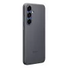 Samsung Kindsuit funda para Galaxy S25+, negra, EF-VS936PBEGWW