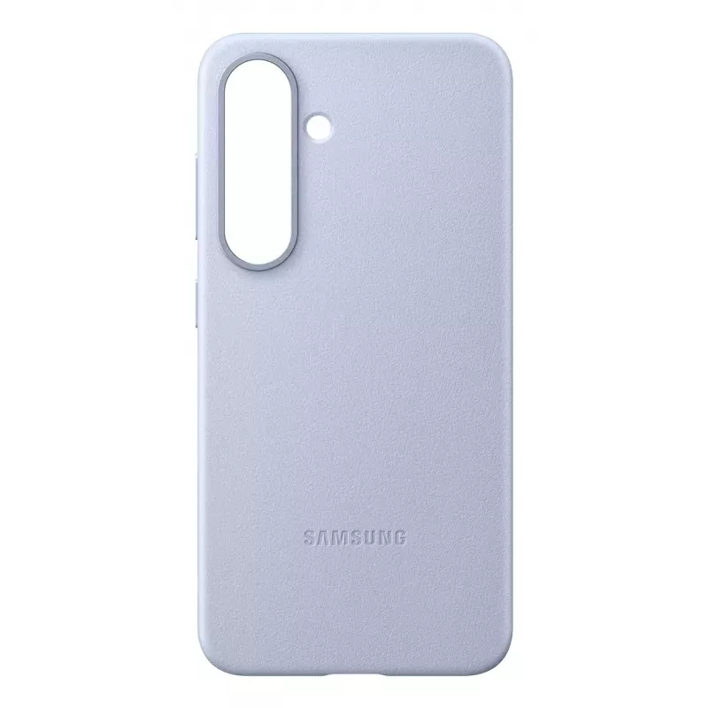 Samsung Kindsuit funda para Galaxy S25+, negra, EF-VS936PBEGWW