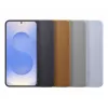 Samsung Kindsuit funda para Galaxy S25+, negra, EF-VS936PBEGWW