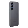 Samsung Kindsuit funda para Galaxy S25+, negra, EF-VS936PBEGWW
