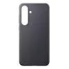 Samsung Kindsuit funda para Galaxy S25+, negra, EF-VS936PBEGWW