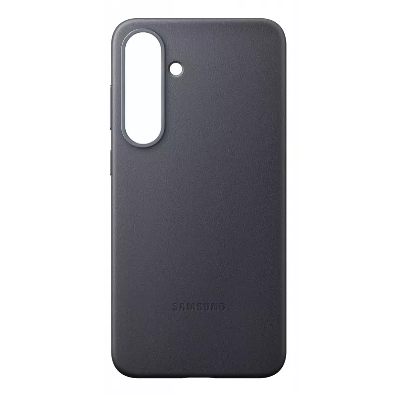 Samsung Kindsuit funda para Galaxy S25+, negra, EF-VS936PBEGWW