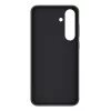 Samsung Kindsuit funda para Galaxy S25+, negra, EF-VS936PBEGWW