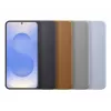Samsung Kindsuit funda para Galaxy S25+, negra, EF-VS936PBEGWW