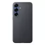 Samsung Kindsuit funda para Galaxy S25+, negra, EF-VS936PBEGWW