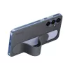 Funda Samsung Galaxy S25+ Standing Grip Case