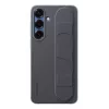 Funda Samsung Galaxy S25+ Standing Grip Case