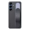 Funda Samsung Galaxy S25+ Standing Grip Case