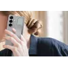 Funda Samsung Galaxy S25+ Standing Grip Case