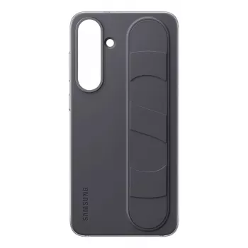 Funda Samsung Galaxy S25+ Standing Grip Case