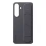 Funda Samsung Galaxy S25+ Standing Grip Case
