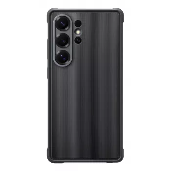 Funda para móvil Samsung EF-RS938 17,5 cm (6,9