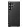 Funda para móvil Samsung EF-RS938 17,5 cm (6,9