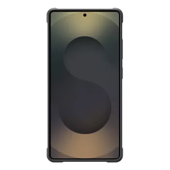 Funda para móvil Samsung EF-RS938 17,5 cm (6,9
