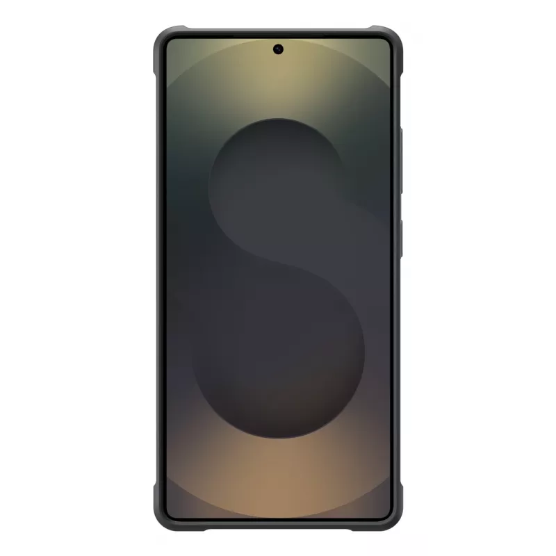 Funda para móvil Samsung EF-RS938 17,5 cm (6,9