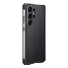 Funda para móvil Samsung EF-RS938 17,5 cm (6,9
