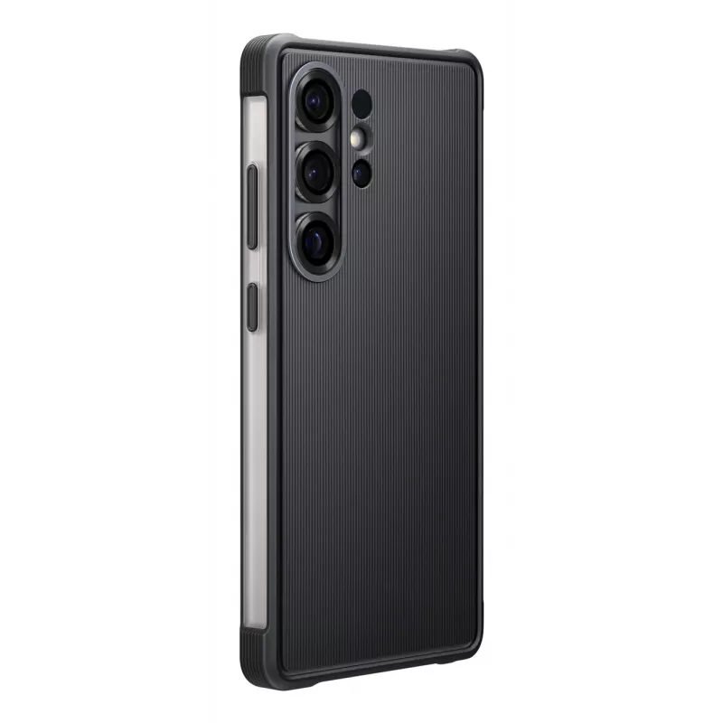 Funda para móvil Samsung EF-RS938 17,5 cm (6,9
