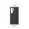Funda para móvil Samsung EF-RS938 17,5 cm (6,9