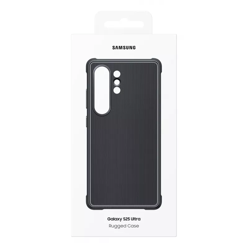Funda para móvil Samsung EF-RS938 17,5 cm (6,9