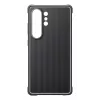 Funda para móvil Samsung EF-RS938 17,5 cm (6,9
