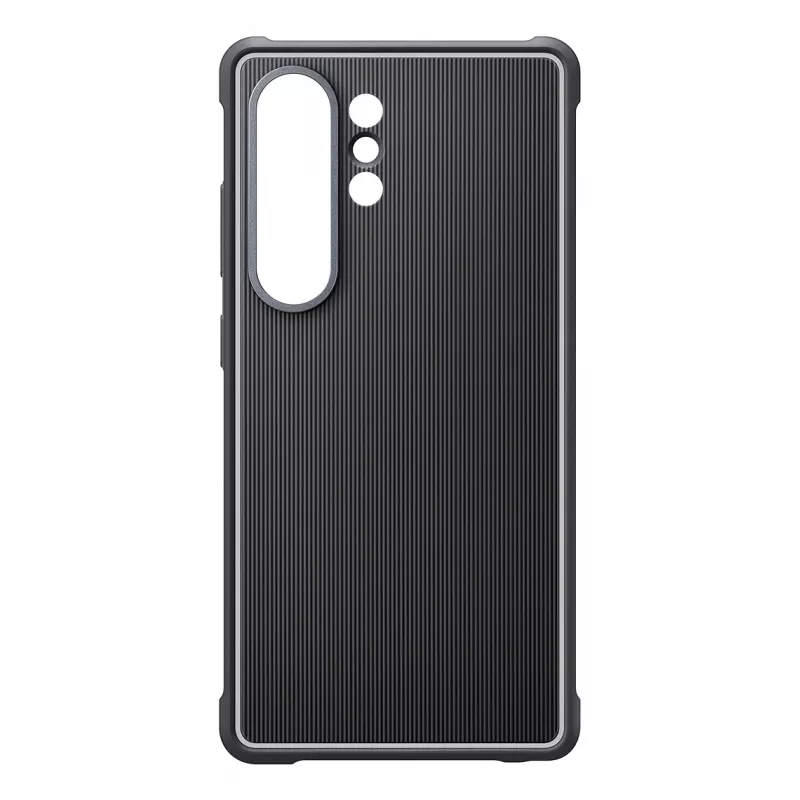 Funda para móvil Samsung EF-RS938 17,5 cm (6,9