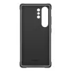 Funda para móvil Samsung EF-RS938 17,5 cm (6,9