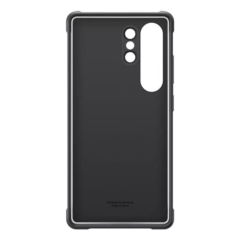 Funda para móvil Samsung EF-RS938 17,5 cm (6,9