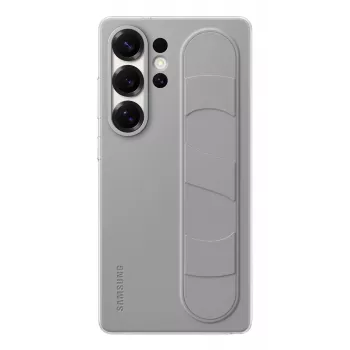 Funda para móvil Samsung EF-GS938CJEGWW 17,5 cm (6,9