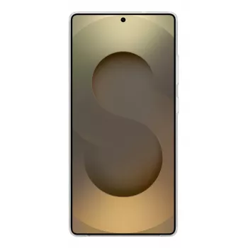 Funda para móvil Samsung EF-GS938CJEGWW 17,5 cm (6,9