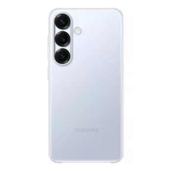 Funda para móvil Samsung EF-QS931CTEGWW 15,8 cm (6,2