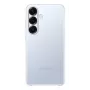Funda para móvil Samsung EF-QS931CTEGWW 15,8 cm (6,2