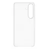 Funda para móvil Samsung EF-QS931CTEGWW 15,8 cm (6,2