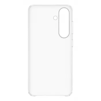 Funda para móvil Samsung EF-QS931CTEGWW 15,8 cm (6,2