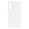 Funda para móvil Samsung EF-QS931CTEGWW 15,8 cm (6,2