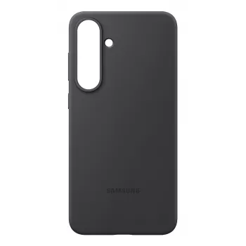 Funda para móvil Samsung EF-PS936CBEGWW 17 cm (6,7