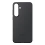 Funda para móvil Samsung EF-PS936CBEGWW 17 cm (6,7