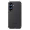 Funda para móvil Samsung EF-PS936CBEGWW 17 cm (6,7