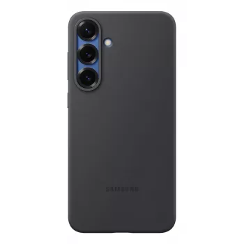 Funda para móvil Samsung EF-PS936CBEGWW 17 cm (6,7