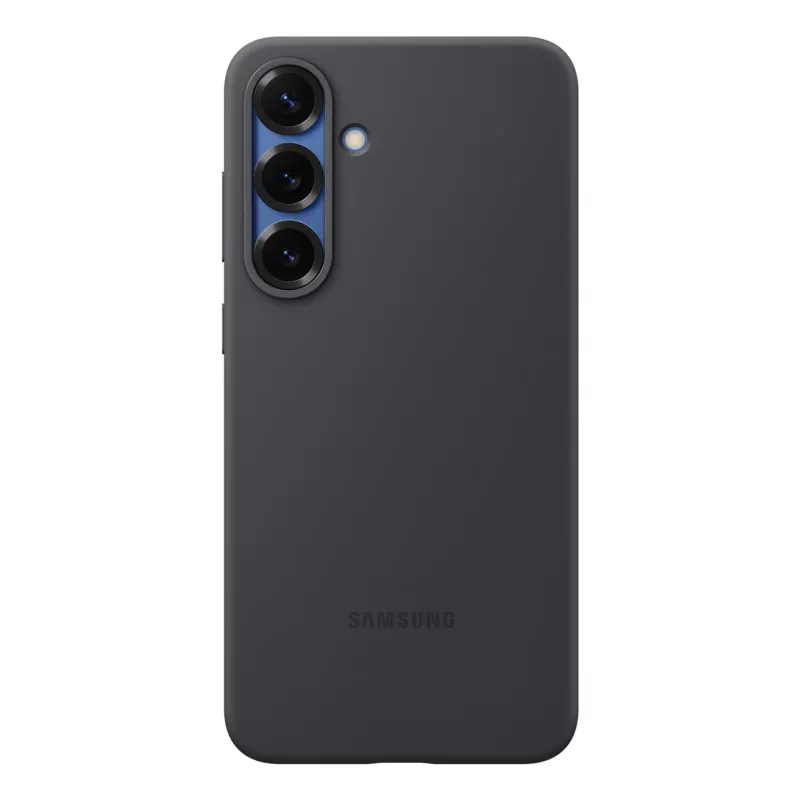 Funda para móvil Samsung EF-PS936CBEGWW 17 cm (6,7