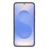 Funda para móvil Samsung EF-PS936CBEGWW 17 cm (6,7