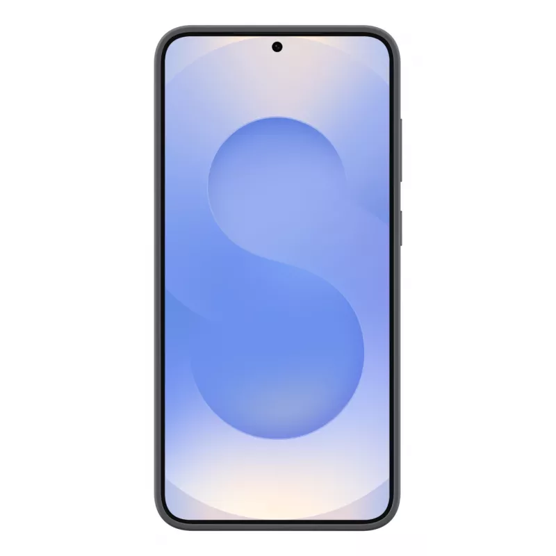 Funda para móvil Samsung EF-PS936CBEGWW 17 cm (6,7
