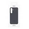 Funda para móvil Samsung EF-PS936CBEGWW 17 cm (6,7