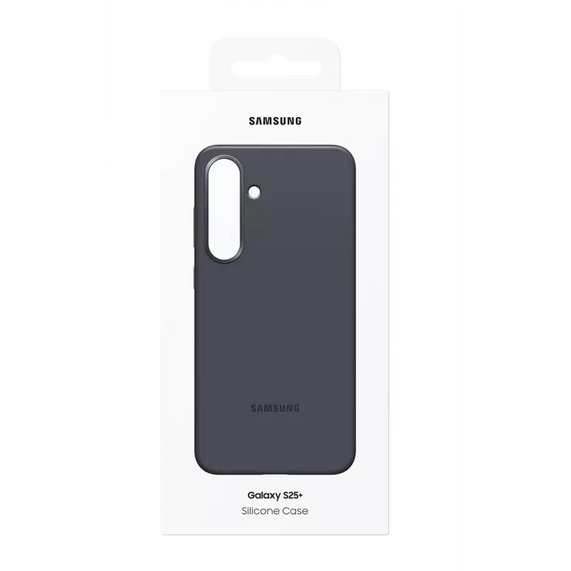 Funda para móvil Samsung EF-PS936CBEGWW 17 cm (6,7