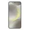 Samsung Standing Grip funda para Galaxy S25+, gris, EF-GS936CJEGWW