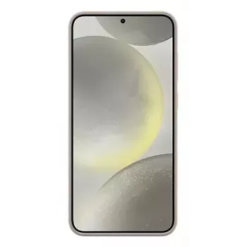 Funda para móvil Samsung EF-GS926 17 cm (6,7