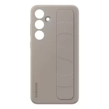 Funda para móvil Samsung EF-GS926 17 cm (6,7