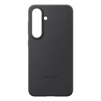 Funda para móvil Samsung EF-PS931CBEGWW 15,8 cm (6,2