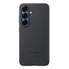 Funda para móvil Samsung EF-PS931CBEGWW 15,8 cm (6,2