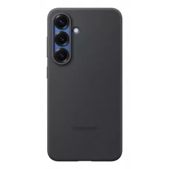 Funda para móvil Samsung EF-PS931CBEGWW 15,8 cm (6,2